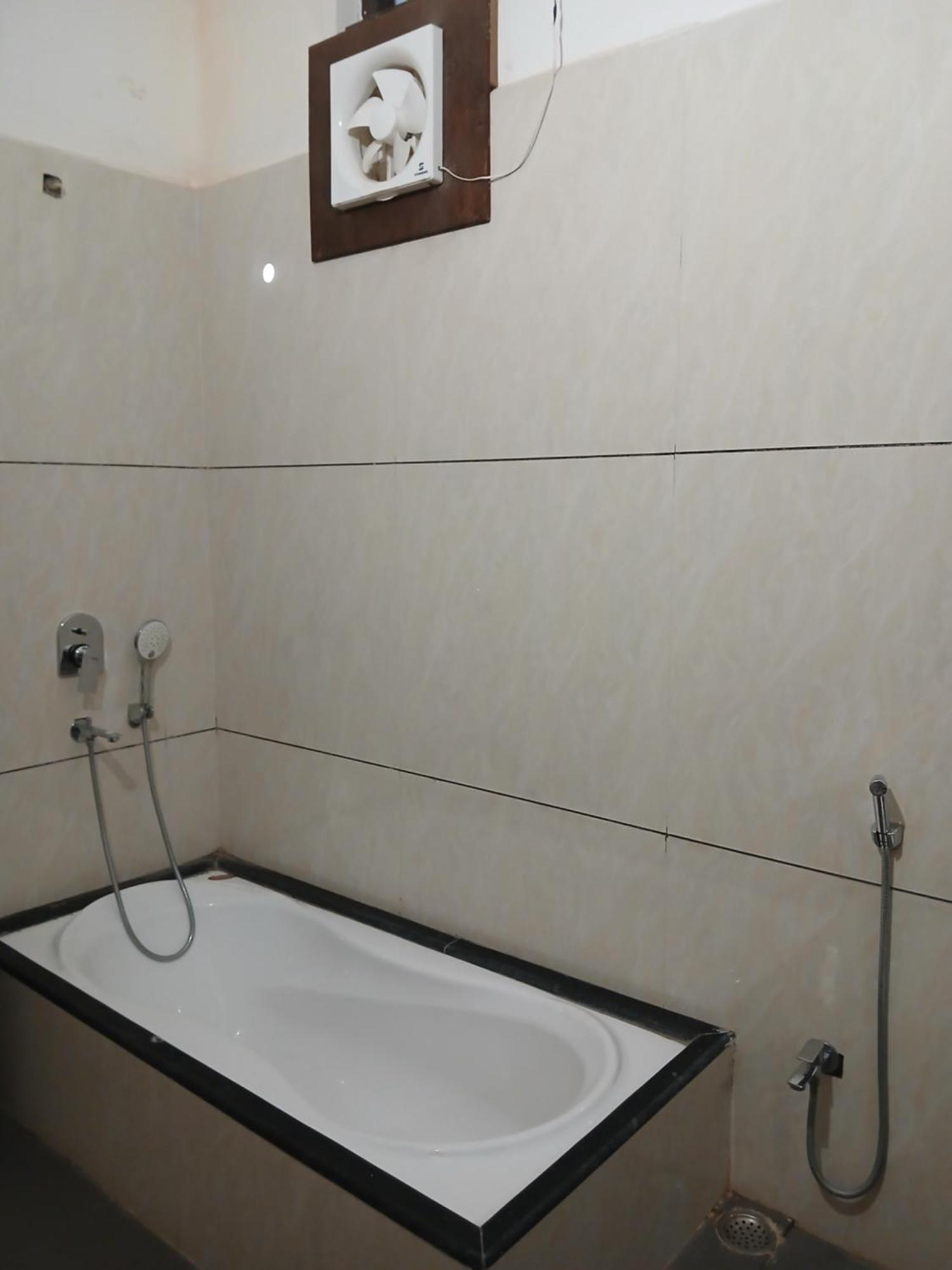 Panna Tiger Resort- Riverside Property Rajgarh  Екстер'єр фото