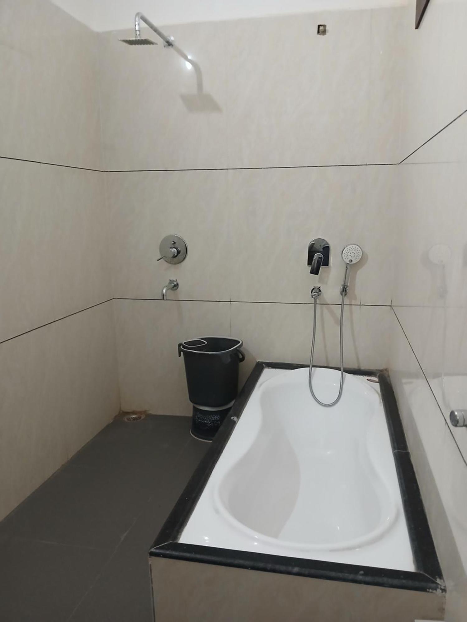 Panna Tiger Resort- Riverside Property Rajgarh  Екстер'єр фото